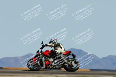 media/Mar-09-2024-SoCal Trackdays (Sat) [[bef1deb9bf]]/5-Turn 9 Side (1115am)/